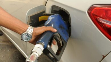 Premium petrol prices hiked by over Rs 2, no change in regular fuel rates