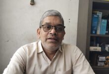 PM Rooftop Solar brings relief to Balod residents as power bills drop to near zero