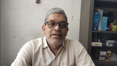 PM Rooftop Solar brings relief to Balod residents as power bills drop to near zero