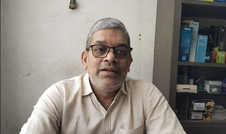 PM Rooftop Solar brings relief to Balod residents as power bills drop to near zero