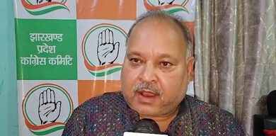 Congress calls it ‘welcome step’ as RG Kar rape victim’s mother may fight Bengal polls on BJP ticket