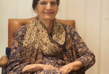 Manish Malhotra says ‘Love and Miss you Forever’ in a heartfelt tribute to her late mother