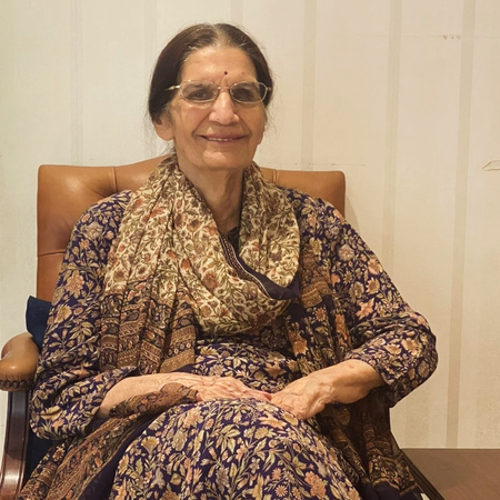 Manish Malhotra says ‘Love and Miss you Forever’ in a heartfelt tribute to her late mother Manish Malhotra says ‘Love and Miss you Forever’ in a heartfelt tribute to her late mother