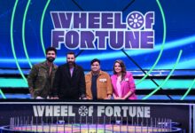 Akshay Kumar pulls Harsh Gujral’s leg over his ‘mama’ connection