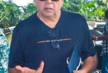 Paresh Rawal, RGV bash filmmakers who built their careers on ‘over the top cinema’