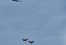 Kazakhstan to finalise technical investigation into Azerbaijan Airlines plane crash