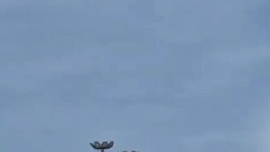 Kazakhstan to finalise technical investigation into Azerbaijan Airlines plane crash Kazakhstan to finalise technical investigation into Azerbaijan Airlines plane crash