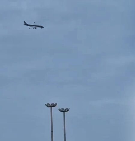 Kazakhstan to finalise technical investigation into Azerbaijan Airlines plane crash Kazakhstan to finalise technical investigation into Azerbaijan Airlines plane crash