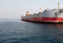 India eyes US LPG amid Middle East trade flow disruptions: Report