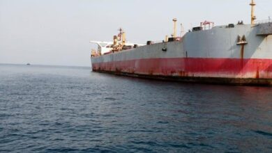 India eyes US LPG amid Middle East trade flow disruptions: Report