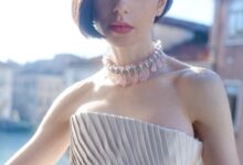 Lily Collins rings in 37th birthday with husband and daughter