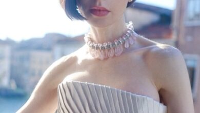 Lily Collins rings in 37th birthday with husband and daughter