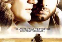 Jackie Shroff marks 17th anniversary of his Arbaaz Khan, Dia Mirza starrer Kisaan