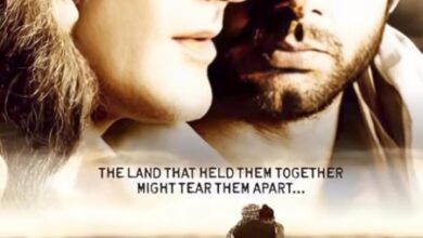 Jackie Shroff marks 17th anniversary of his Arbaaz Khan, Dia Mirza starrer Kisaan