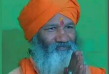 Spiritual leader commits suicide at math in Karnataka’s Raichur