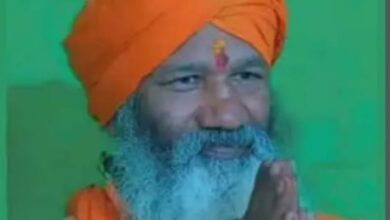 Spiritual leader commits suicide at math in Karnataka’s Raichur