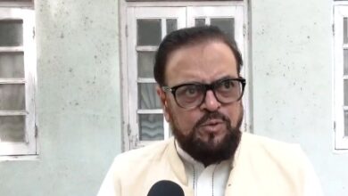 Political spat continues over ‘Dhurandhar 2’ as Oppn terms it propaganda, BJP defends