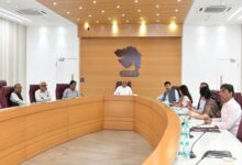 Gujarat disburses Rs 3.39 crore to silicosis victims’ families over a decade