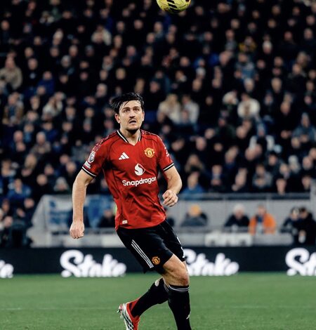 Harry Maguire returns as England announce 35-man squad for pre-World Cup friendlies Harry Maguire returns as England announce 35-man squad for pre-World Cup friendlies