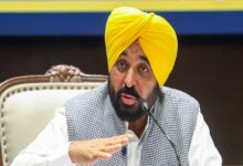 Rajasthan rejects Punjab’s water royalty claim, terms it unconstitutional