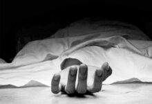 Rajasthan youth set ablaze inside mosque dies; accused on the run