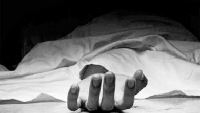 Rajasthan youth set ablaze inside mosque dies; accused on the run