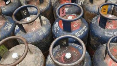 Gujarat residents report timely LPG deliveries as govt dismisses shortage rumours