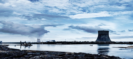 Closed units dot West Bengal’s industrial hub that once produced quality products