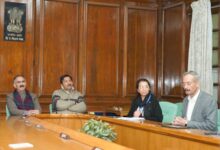 Himachal Pradesh signs pact to strengthen rural drinking water service