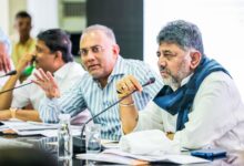 K’taka: Bengaluru to restrict street vending on main roads