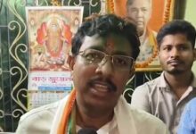 Constituency watch: Trinamool fields Pabitra Kar in Nandigram