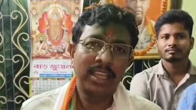 Constituency watch: Trinamool fields Pabitra Kar in Nandigram