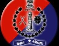 Rajasthan: Sikar police clarifies reports on surveillance of Khatushyam Temple