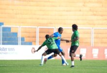 IFL 2025-26: Gokulam Kerala ease past Dempo SC for their first win of the season