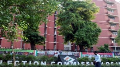 ECI constitutes 19 Appellate Tribunals in Bengal