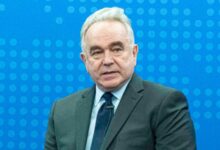 Iran war shakes US’ Indo-Pacific pivot: Former US diplomat Kurt Campbell