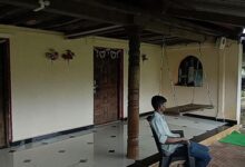 Gujarat farmer’s dream of permanent house fulfilled under PM Awas Yojana
