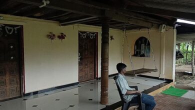 Gujarat farmer’s dream of permanent house fulfilled under PM Awas Yojana