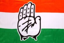 Assam polls: Congress releases fresh candidate list