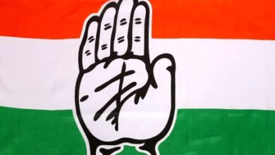 Assam polls: Congress releases fresh candidate list