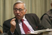 In Eid message, Mani Shankar Aiyar says Muslims face global challenges