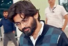 Delhi riots: Sharjeel Imam to surrender at Tihar as interim bail about to end