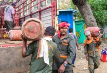 PM Modi to take stock of oil & gas situation amid Middle East conflict