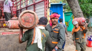 PM Modi to take stock of oil & gas situation amid Middle East conflict