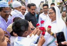 Accident at R.G. Kar raises questions on admin failures in health sector but reaction muted before Bengal polls