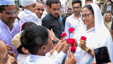 Accident at R.G. Kar raises questions on admin failures in health sector but reaction muted before Bengal polls