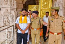 IPL 2026: Star-studded top order, pacers’ long-term fitness a worry for Pant-led LSG