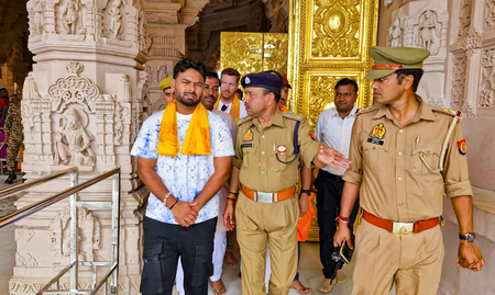 IPL 2026: Star-studded top order, pacers’ long-term fitness a worry for Pant-led LSG