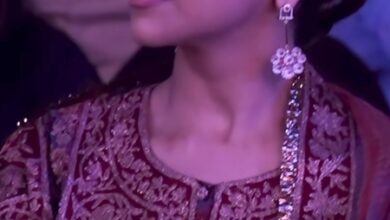 Deepika Padukone enjoys family time with Ranveer Singh’s sister and mother Deepika Padukone enjoys family time with Ranveer Singh’s sister and mother