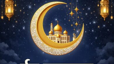 Eid is a celebration of compassion, generosity, and togetherness: Congress